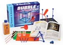 Thames & Kosmos 682813 Bubble Science