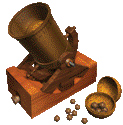 EDU-61010 Bombard - Leonardo Da Vinci Kit