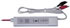 ELENCO LP-525K Logic Probe (soldering kit)