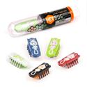 Glow in the Dark HEXBUG Nano (random color) 451-1743