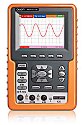 OWON HDS2062M Oscilloscope