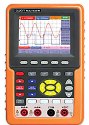 OWON HDS3102M-N Oscilloscope