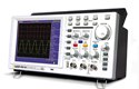 OWON PDS5022S Oscilloscope