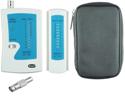 Elenco TCT-355 Multi-Network Cable Tester