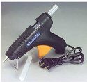 PLTW-4570 Hot Melt Trigger Glue Gun