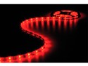 VELLEMAN CHLS4R FLEXIBLE LED STRIP - RED - 150 LEDs - 16.40 Ft.