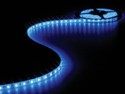 VELLEMAN CHLS7B FLEXIBLE LED STRIP - BLUE - 300 LEDs - 16.40 Ft. - 24V