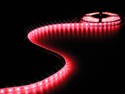 VELLEMAN CHLS7RGB FLEXIBLE LED STRIP - RGB - 300 LEDs - 16.40 Ft.