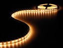 VELLEMAN CHLS7WW FLEXIBLE LED STRIP - WARM WHITE - 300 LED - 16.40 Ft. - 24V