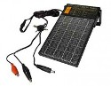 PicoTurbine 3- 6 -9- 12 Solar Panel Charger SPC36912