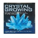 Toysmith 4627 Crystal Growing Kit