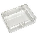 CHANEY C6364 TYPE 2 PLASTIC BOX