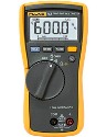 Fluke 113 Basic Multimeter