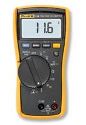 Fluke 116 HVAC Multimeter