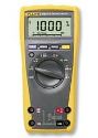 Fluke 175 True RMS Multimeter