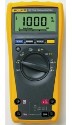 Fluke 177 Digital True RMS Multimeter