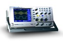 Instek GDS-1072A-U 70MHz Digital Oscilloscope 2CH w/ TFT Color LCD Display