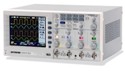 Instek GDS-2202 Series 200MHz Digital Storage Oscilloscope 2 Channel