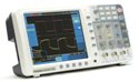 ADS-2061M Oscilloscope 60MHz 500MSa/s Dual Channels plus External Trigger