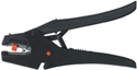 ST-230 Multi-Purpose Wire Stripper