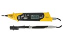 VELLEMAN DVM3218 PEN-TYPE DIGITAL MULTIMETER