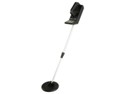 VELLEMAN CS100N BASIC METAL DETECTOR