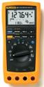 Fluke 187 Digital Multimeter