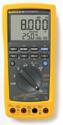 Fluke 789/TEC ProcessMeter