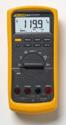 Fluke 83V Digital Multimeter