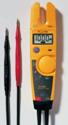 Fluke T5-600 Voltage & Current Tester