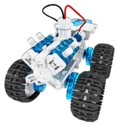 OWI-752 Salt Water Fuel Cell Monster Truck