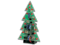 VELLEMAN MK100/WSSA100 ELECTRONIC CHRISTMAS TREE