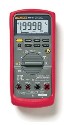 Fluke 87V Ex Intrinsically Safe Multimeter