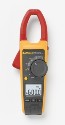 Fluke 375 True-RMS 600A AC/DC Clamp Meter