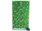 MK-117 DELUXE XMAS TREE