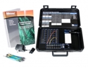 Global Specialties DL-010 Combinational Logic Trainer