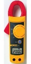 Fluke 321 Digital AC Clamp Meter