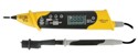 Velleman DVM3218 PEN-TYPE DIGITAL MULTIMETER