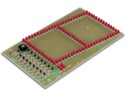 VELLEMAN K2568 7.9" LED DISPLAY "COMMON CATHODE"