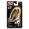 TS-70055 Spy Voice Scrambler