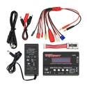 Parallax 752-00009 Tenergy TB6B Balance Charger