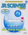 EDU-62005 Brine Shrimp Aquarium