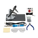 Parallax 700-10011 Basic Soldering Kit