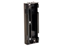 Velleman BH261D BATTERY HOLDER FOR 6 x C-CELL (WITH SOLDER TAGS)