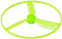 Snap Circuits 6SCM1FG Glow Fan PROPELLER Blade FOR SCL175 LIGHT KIT