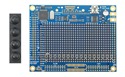 Parallax 32810 Propeller Project Board USB