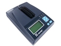 Xeltek SP601S SuperPro 601S Universal IC Chip Device Programmer