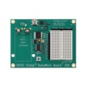 Parallax 555-28188 HomeWork Board  - USB