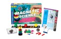 Thames & Kosmos TK-665050 Magnetic Science