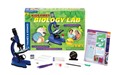 Thames & Kosmos TK-635213 Kids First Biology Lab